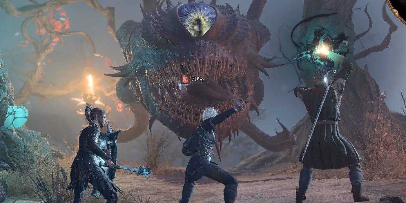 larian-studios-goes-dark-what-we-know-about-their-next-project-after-baldur-s-gate-3-image-1