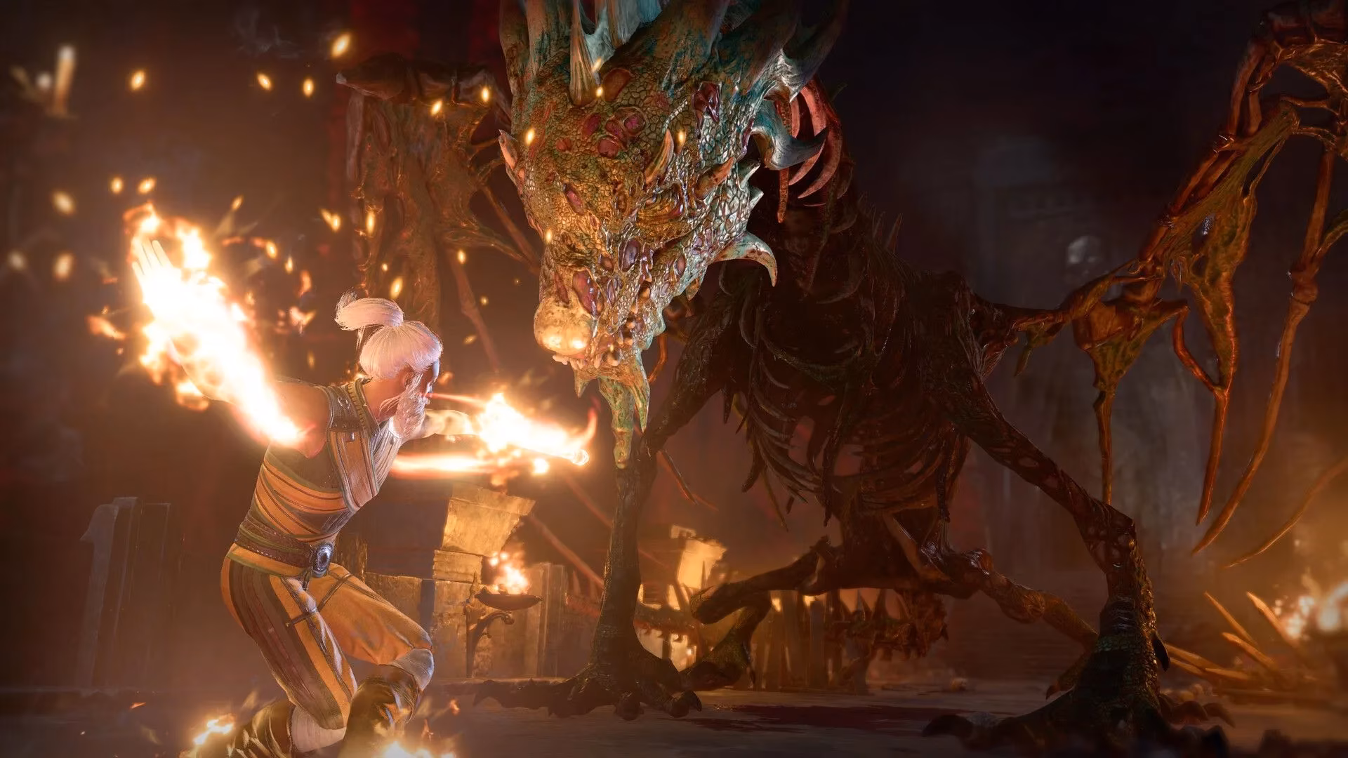 larian-studios-hypes-up-original-projects-in-2026-promises-best-work-yet-image-0