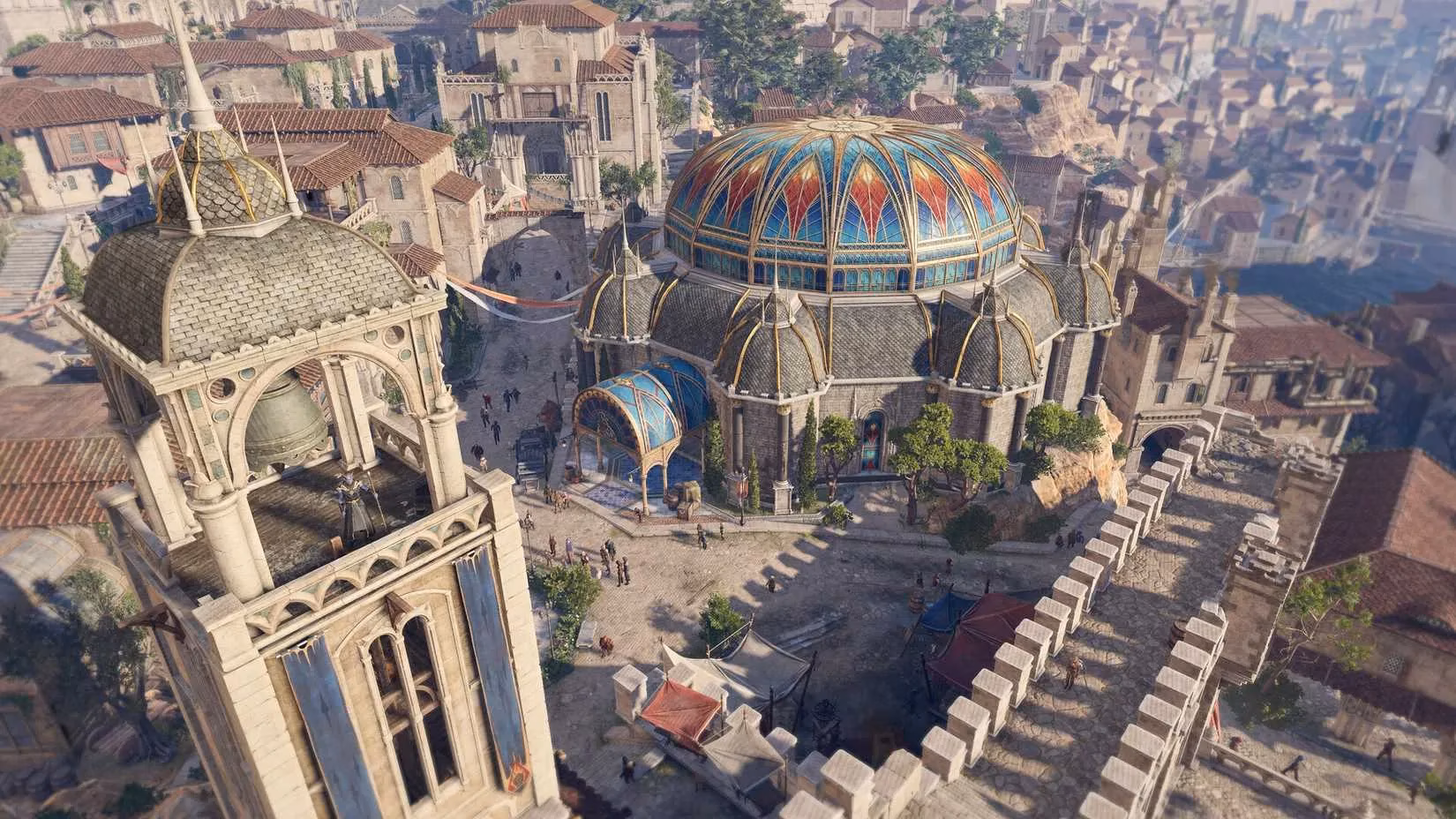 larian-studios-hypes-up-original-projects-in-2026-promises-best-work-yet-image-1