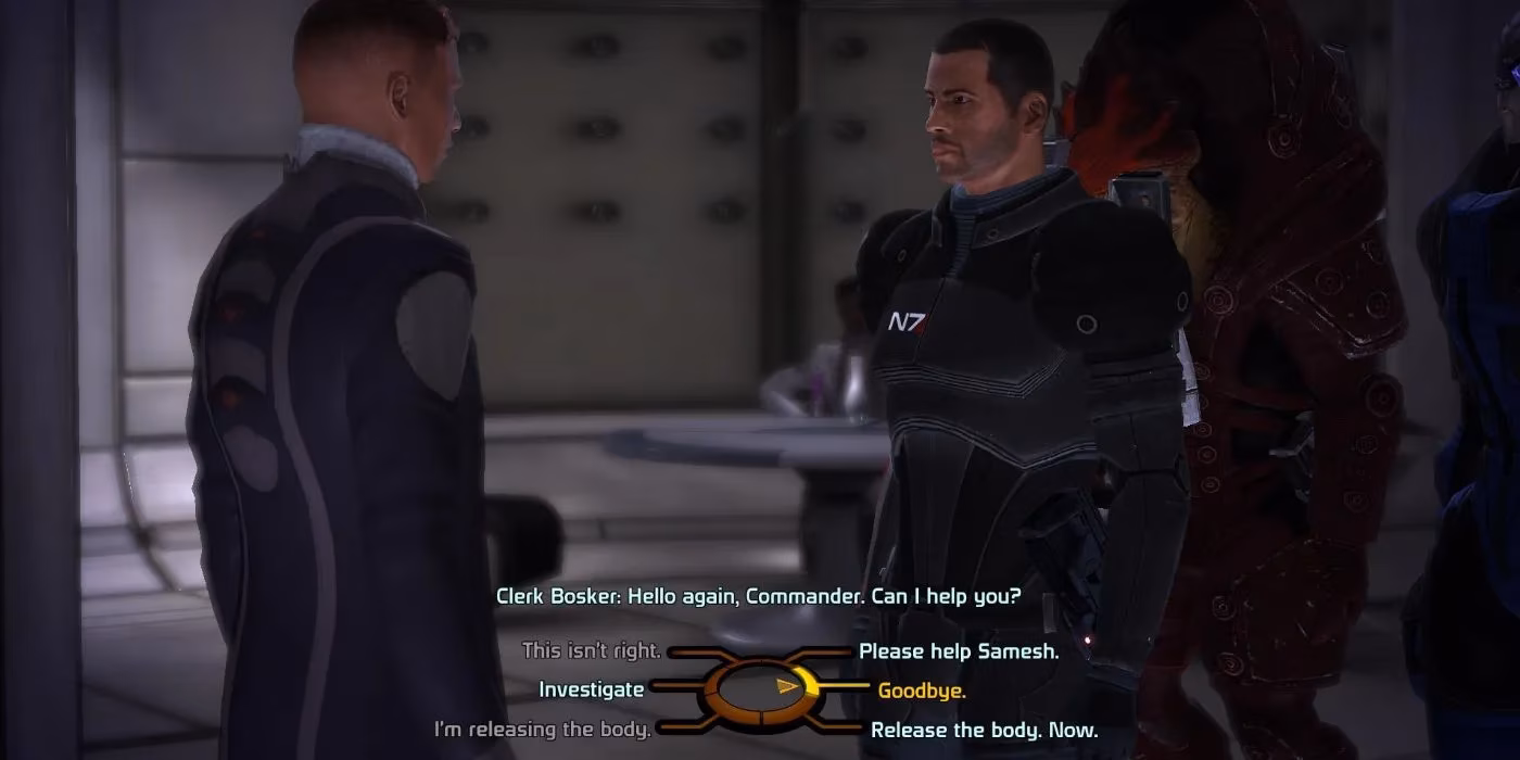 mass-effect-5-must-embrace-baldur-s-gate-3-s-innovations-to-define-modern-rpgs-image-0