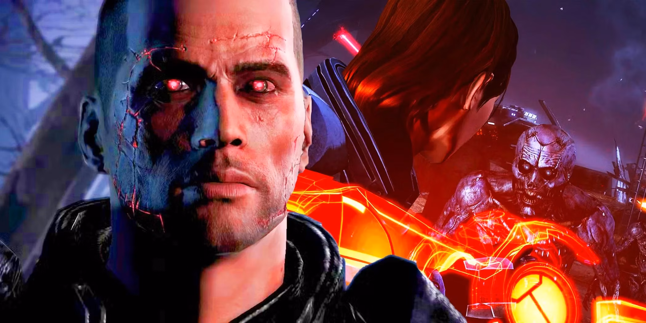 mass-effect-5-must-embrace-baldur-s-gate-3-s-innovations-to-define-modern-rpgs-image-1