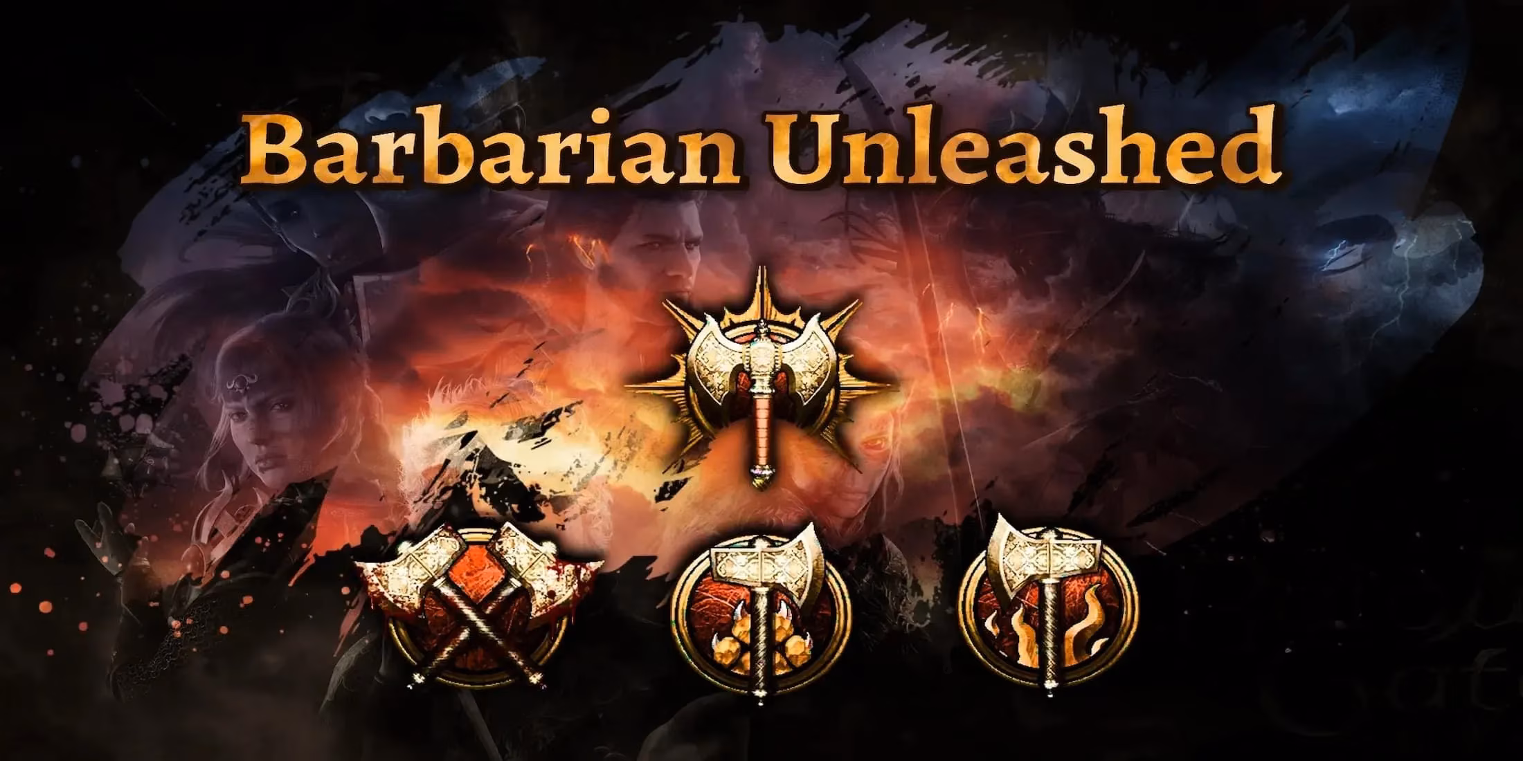 must-have-barbarian-mods-for-baldur-s-gate-3-in-2026-image-1