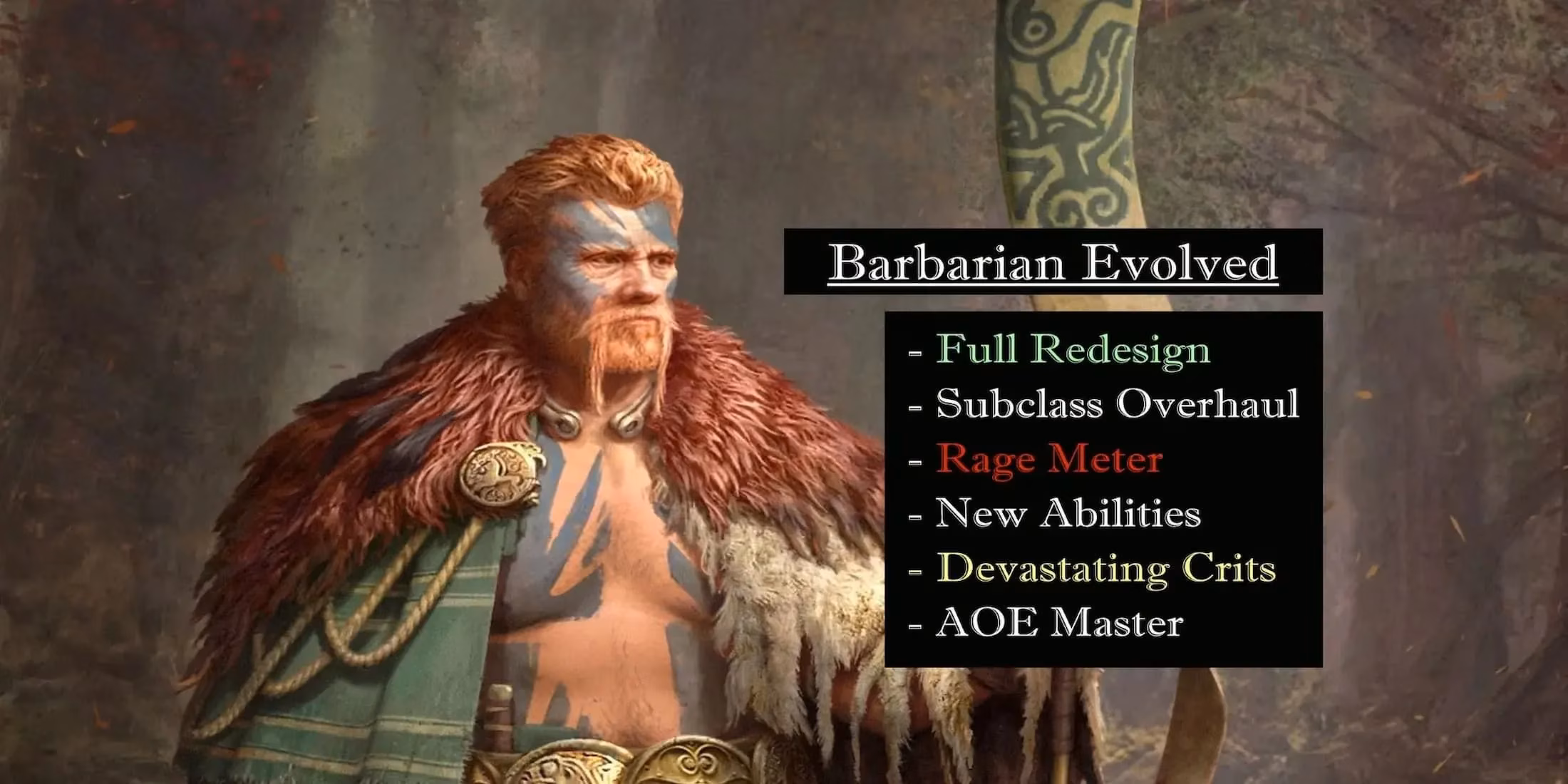 must-have-barbarian-mods-for-baldur-s-gate-3-in-2026-image-2