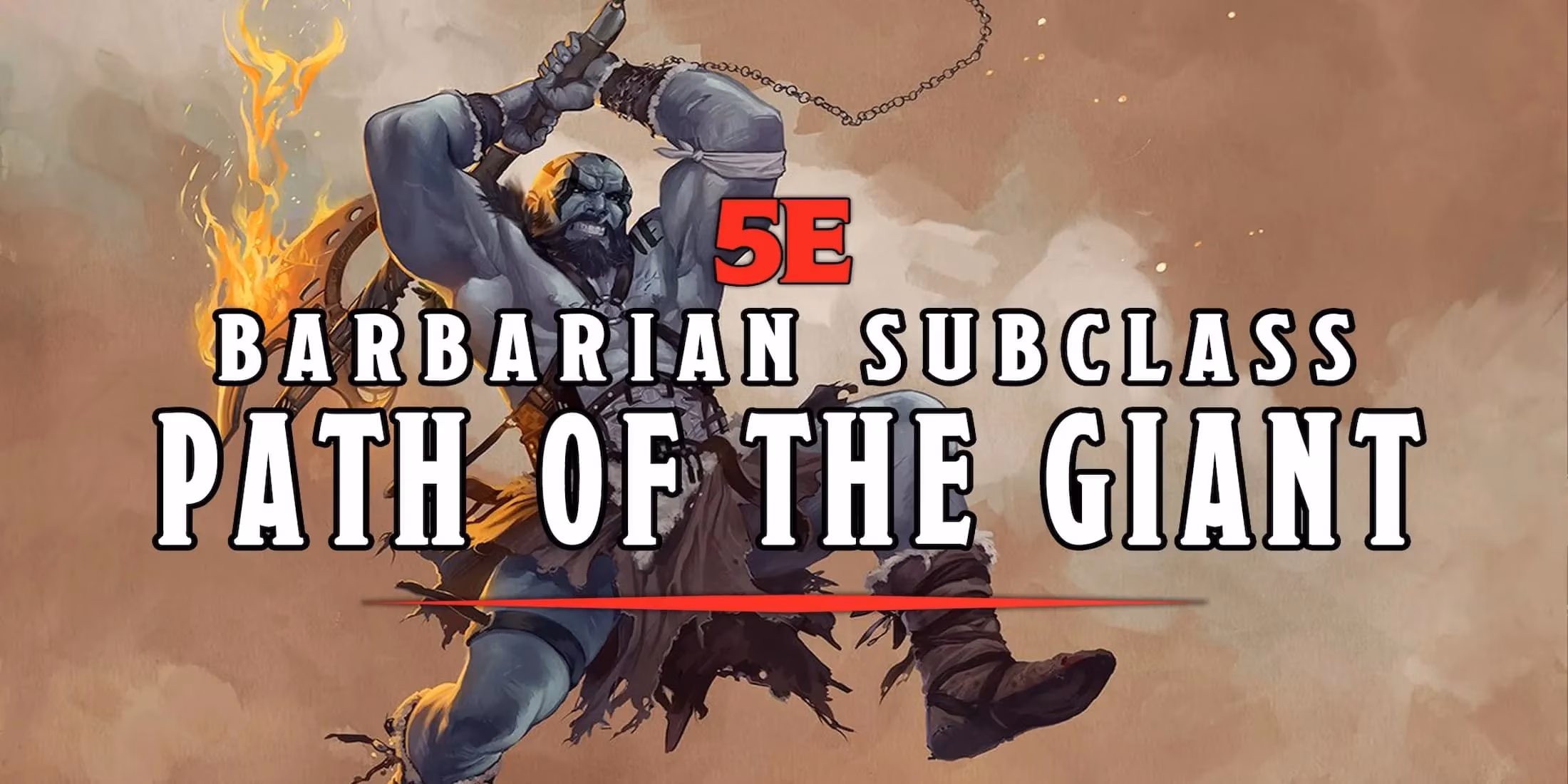 must-have-barbarian-mods-for-baldur-s-gate-3-in-2026-image-3