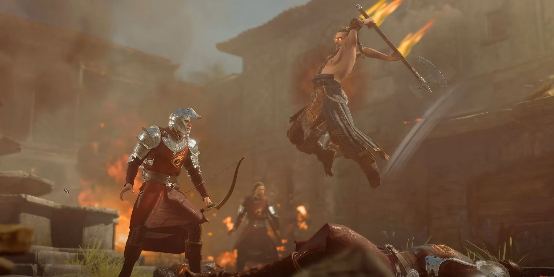 must-have-barbarian-mods-for-baldur-s-gate-3-in-2026-image-6