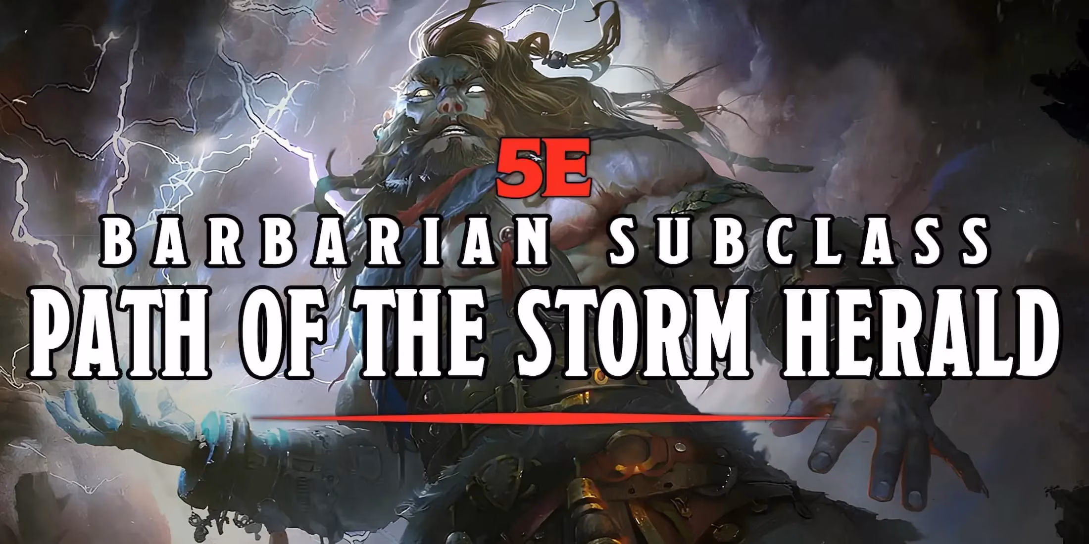 must-have-barbarian-mods-for-baldur-s-gate-3-in-2026-image-7