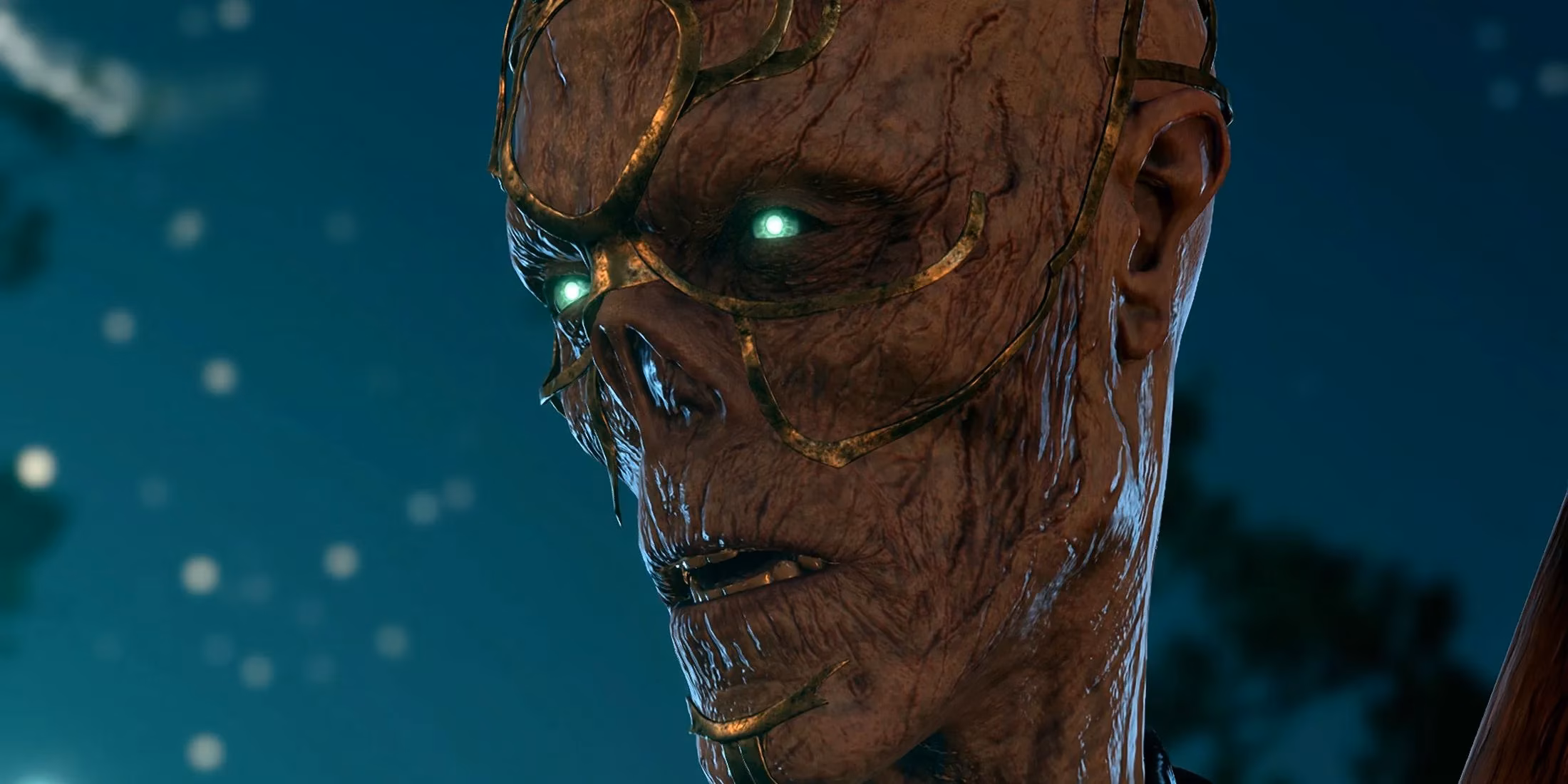 my-100-hour-sacrifice-was-ignored-baldur-s-gate-3-s-coldest-epilogue-bug-image-0