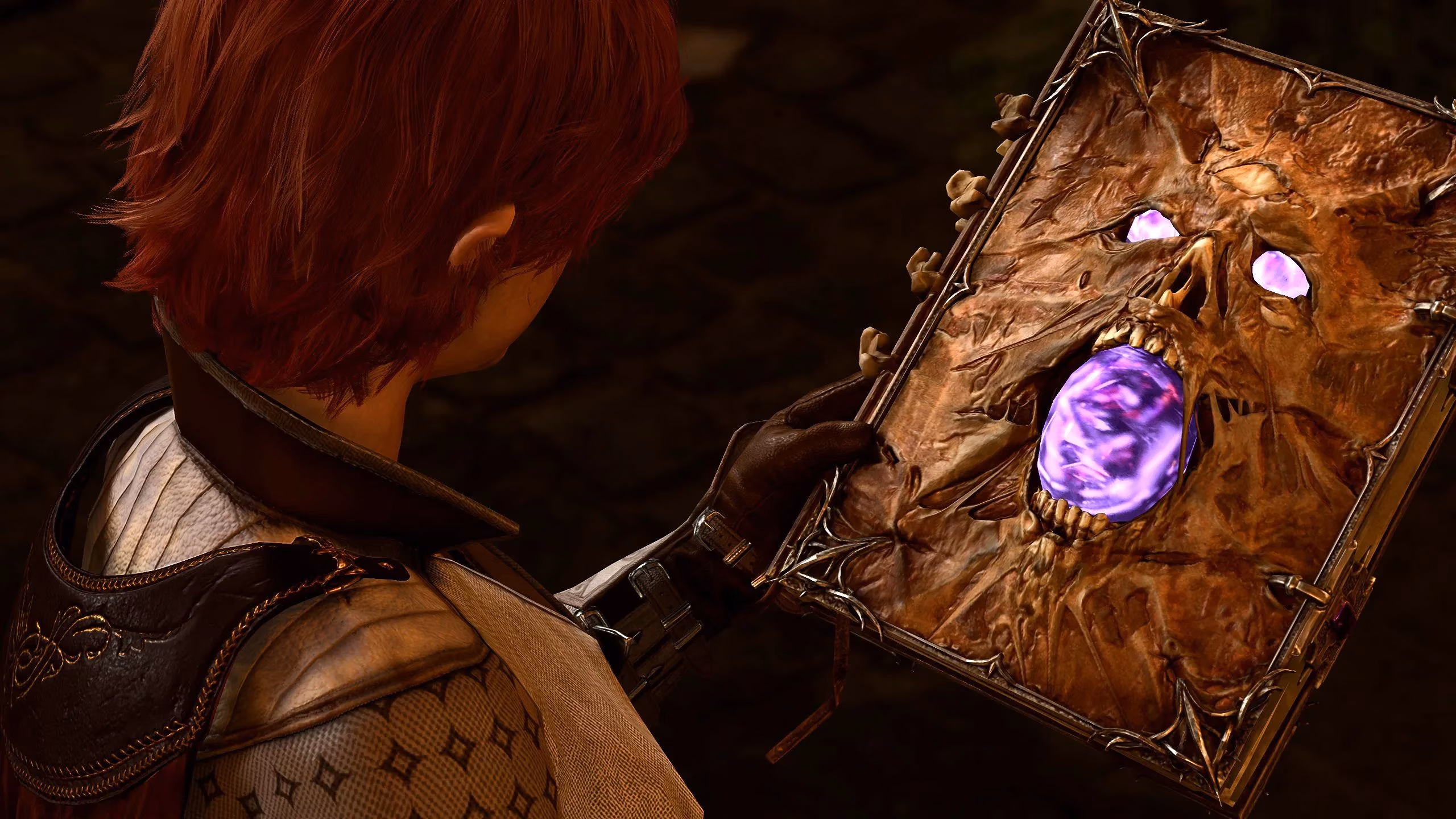 my-chaotic-guide-to-secret-bg3-pets-and-summons-image-4