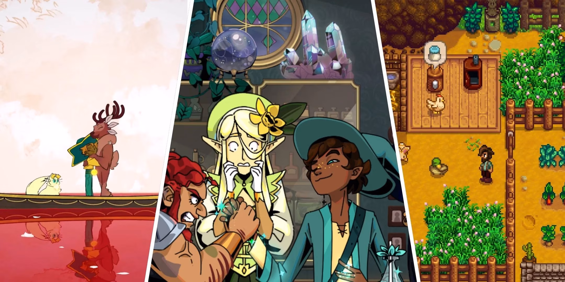 my-magical-retreat-the-coziest-fantasy-games-of-2026-image-0