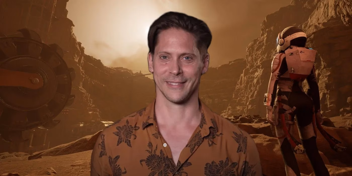 neil-newbon-from-astarion-s-soul-to-industry-advocacy-a-2026-spotlight-on-the-voice-behind-the-vampire-image-1