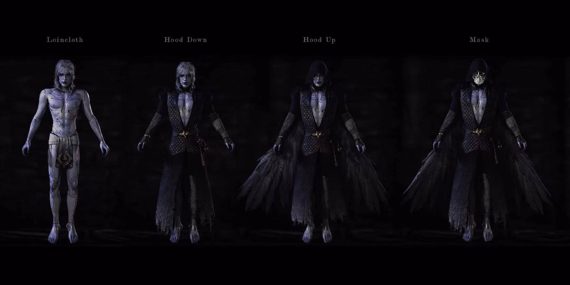 reimagining-withers-from-ancient-skeleton-to-goth-boy-in-baldur-s-gate-3-image-0