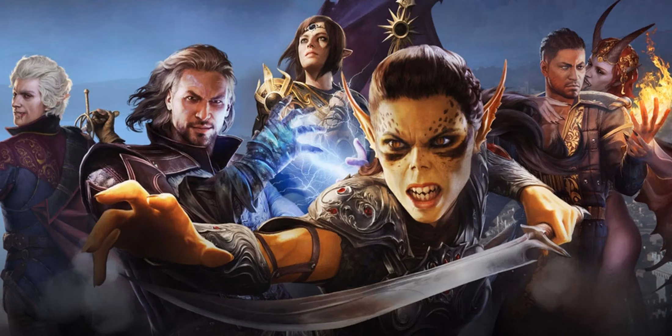 tekken-8-modder-adds-baldur-s-gate-3-origin-heroes-to-the-roster-image-0