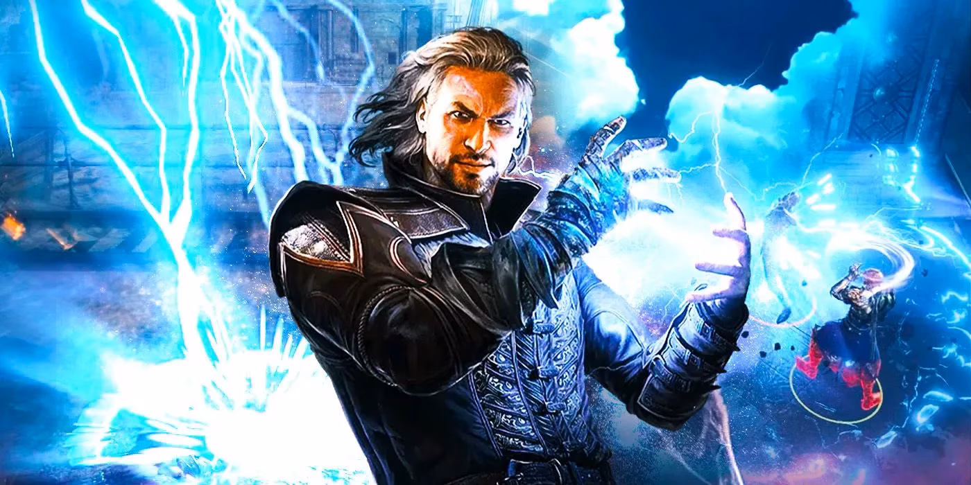 ten-powerful-baldur-s-gate-3-conditions-that-define-endgame-builds-image-0