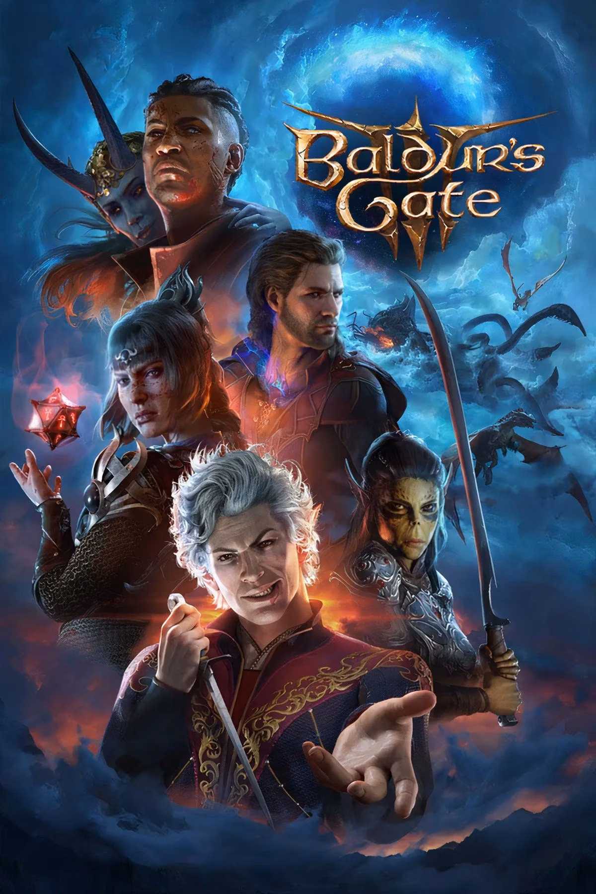 ten-powerful-baldur-s-gate-3-conditions-that-define-endgame-builds-image-1