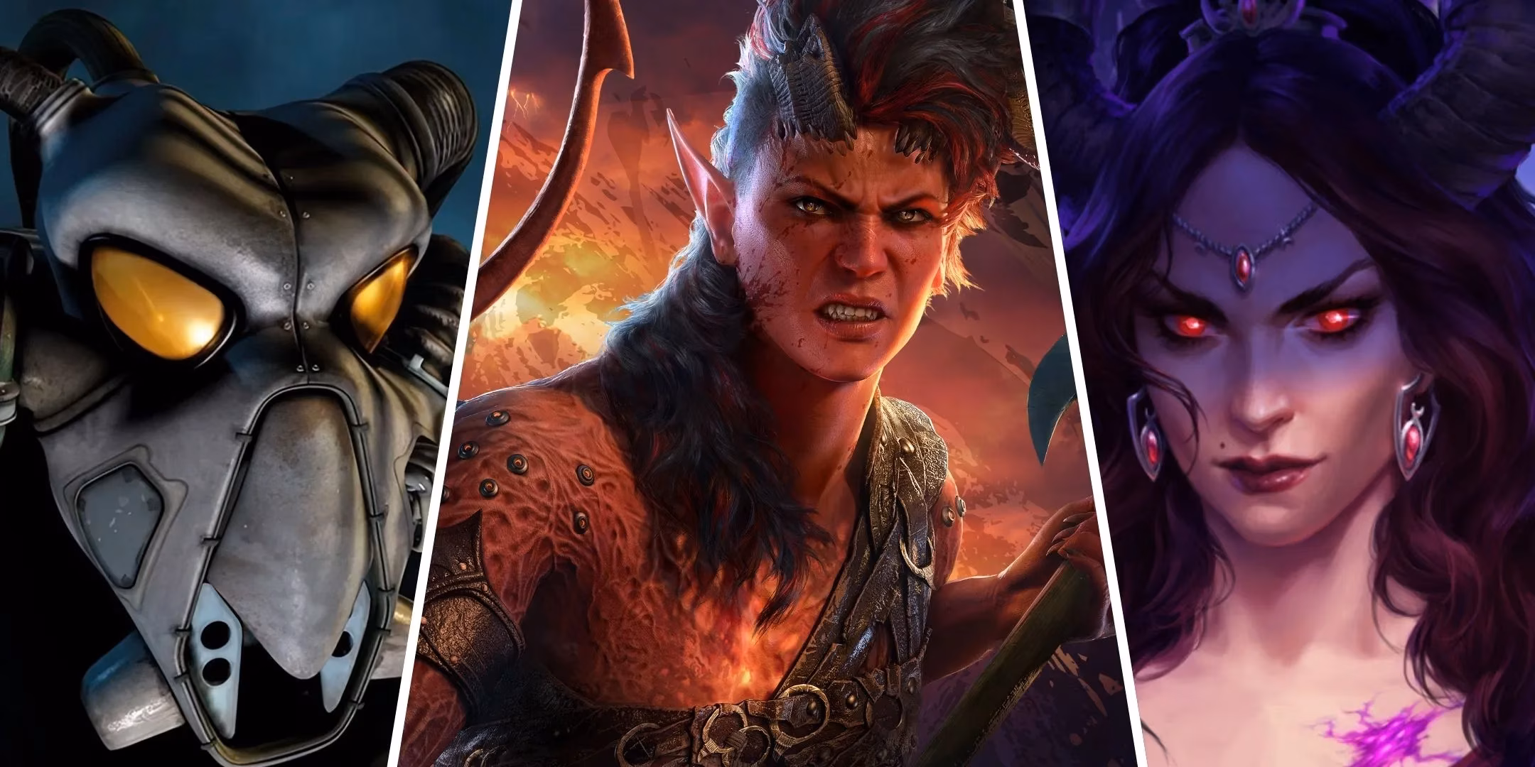 the-enduring-allure-of-complex-isometric-rpgs-strategic-depth-and-narrative-mastery-image-0