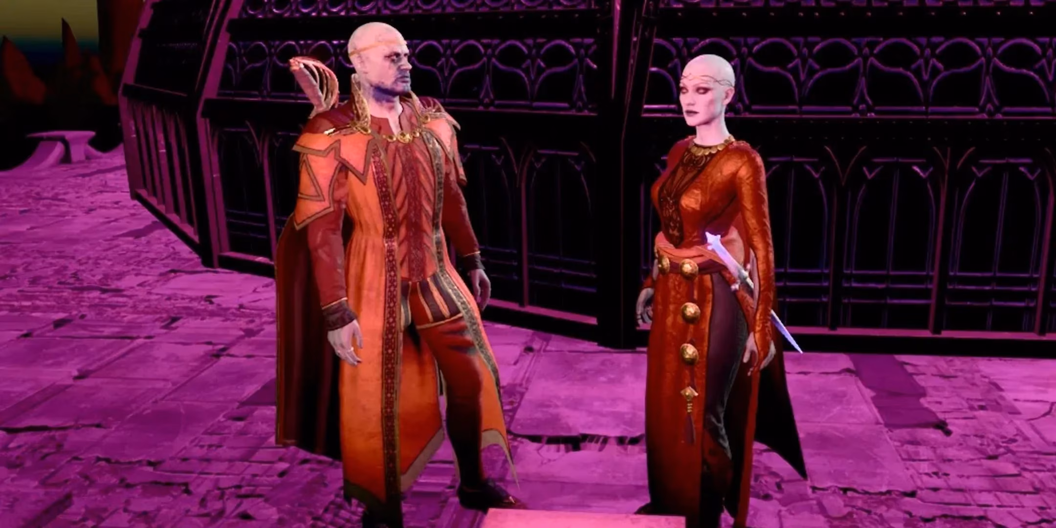 the-grand-theater-a-solo-modder-s-ambitious-baldur-s-gate-3-custom-campaign-image-0