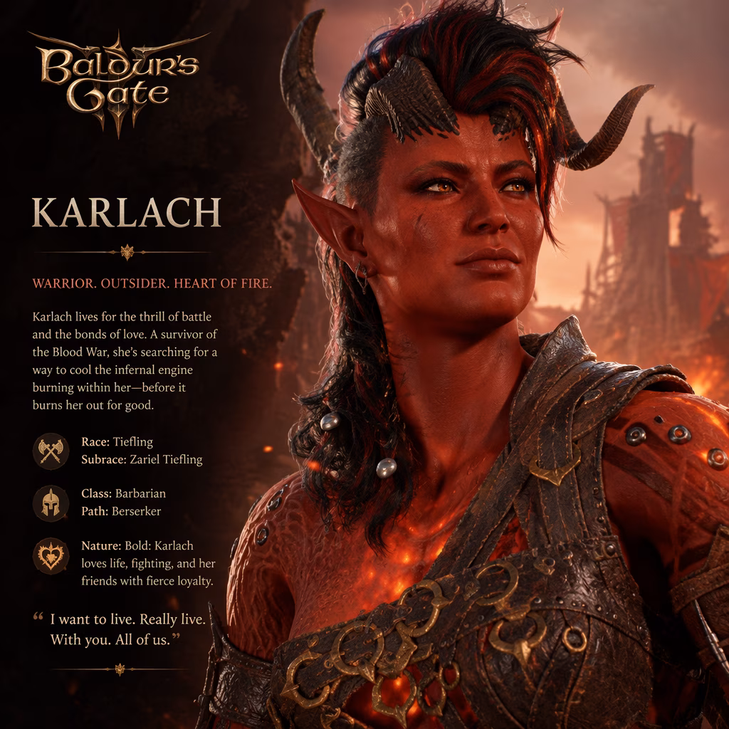 the-halfling-edge-why-this-underdog-race-dominates-honour-mode-in-2026-image-0