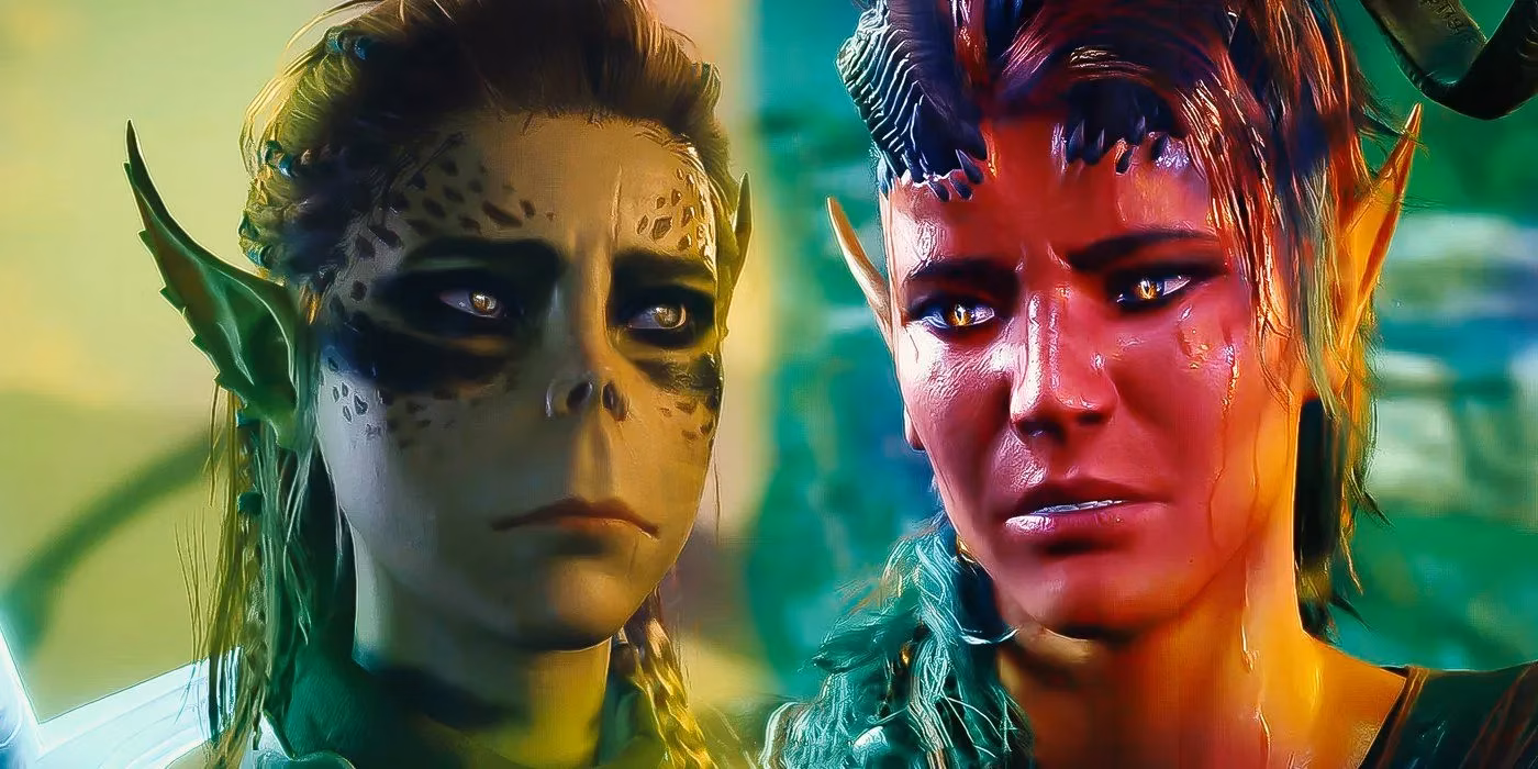 the-heart-s-crucible-love-and-sacrifice-in-the-shadow-of-baldur-s-gate-image-1