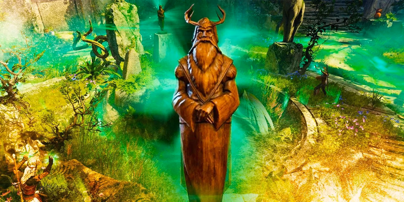 the-idol-heist-a-rogue-s-tale-of-silvanus-s-blessing-in-baldur-s-gate-3-image-0