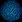 the-idol-heist-a-rogue-s-tale-of-silvanus-s-blessing-in-baldur-s-gate-3-image-3