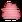 the-idol-heist-a-rogue-s-tale-of-silvanus-s-blessing-in-baldur-s-gate-3-image-4