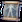 the-idol-heist-a-rogue-s-tale-of-silvanus-s-blessing-in-baldur-s-gate-3-image-5