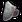 the-idol-heist-a-rogue-s-tale-of-silvanus-s-blessing-in-baldur-s-gate-3-image-8