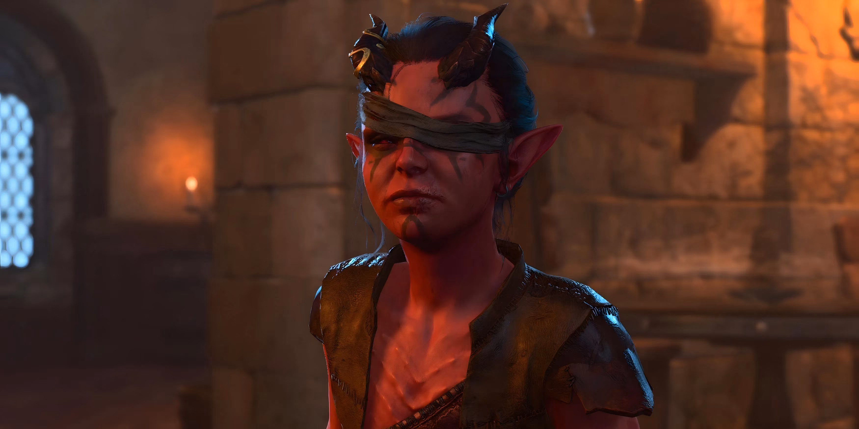 the-legacy-of-baldur-s-gate-3-character-depth-narrative-design-and-the-future-of-the-franchise-image-0