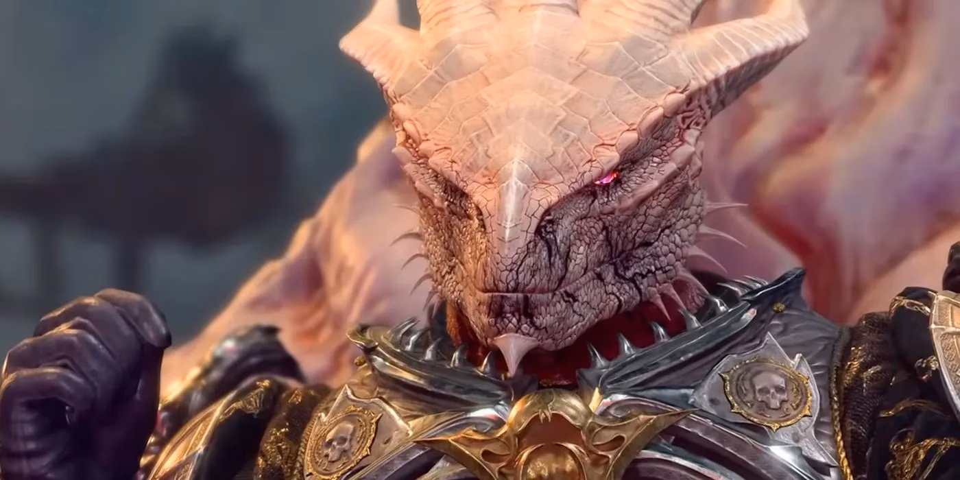 the-multiplayer-conundrum-why-finishing-baldur-s-gate-3-with-friends-feels-like-herding-cats-in-2026-image-2