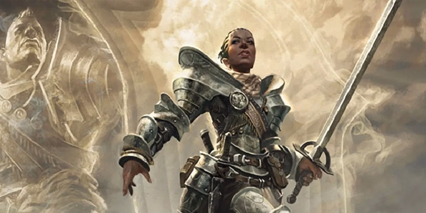 the-oathbreaker-knight-bg3-s-hidden-undead-mentor-and-his-tragic-tale-image-1