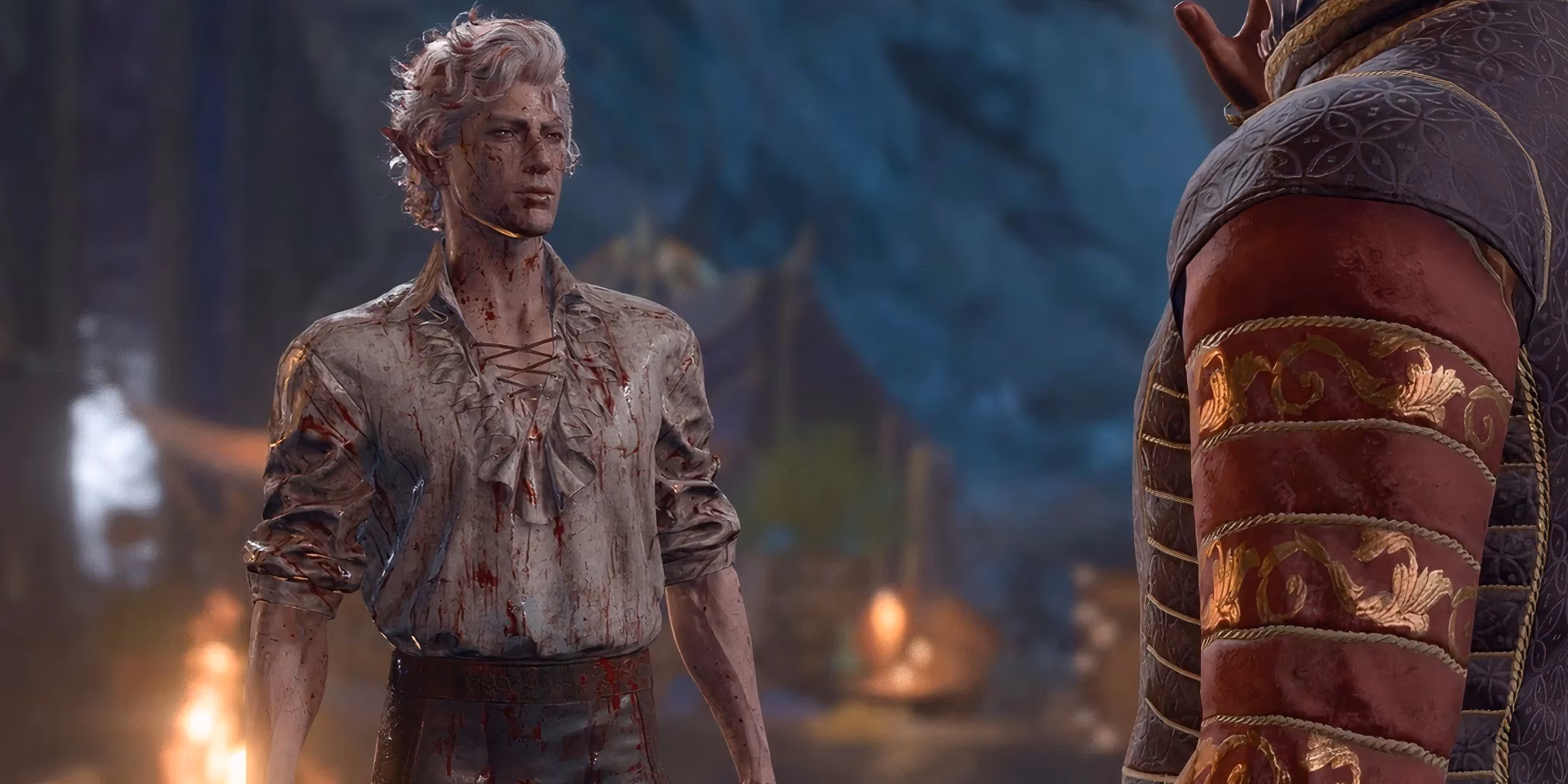 the-price-of-redemption-how-sparing-yurgir-and-mol-s-contract-define-baldur-s-gate-3-s-moral-complexity-image-0