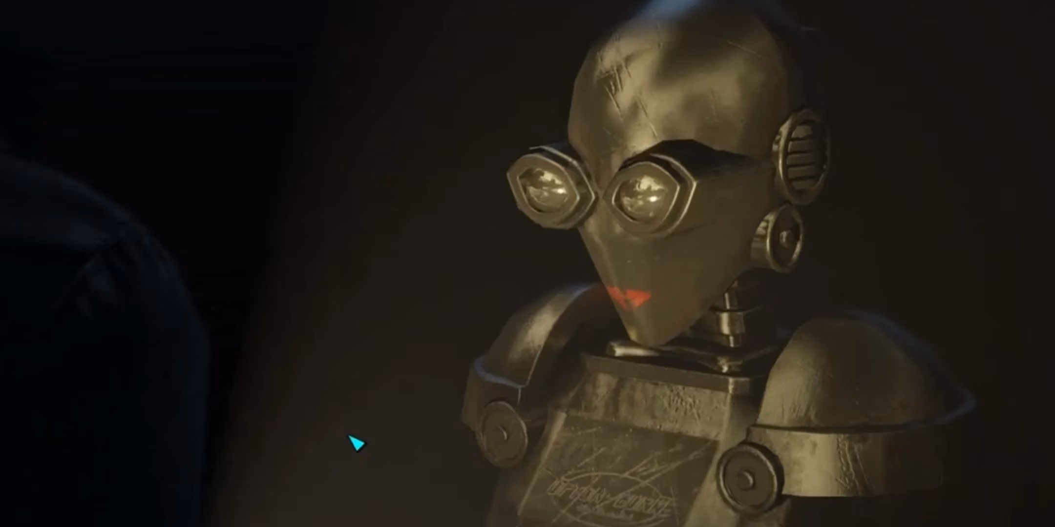 the-time-astarions-va-got-ghosted-by-fallout-london-for-18-months-image-1