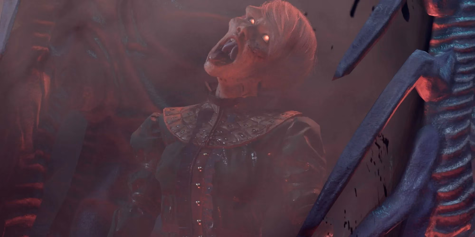 the-ultimate-baldur-s-gate-3-nightmare-a-seven-day-race-against-ceremorphosis-image-1