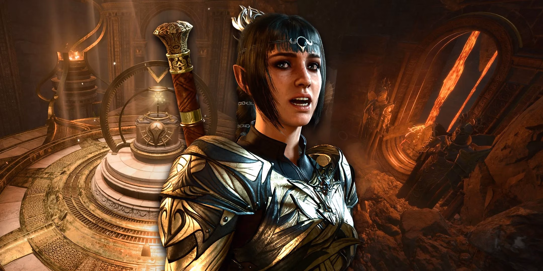 three-years-later-baldurs-gate-3-still-looks-better-than-my-actual-life-image-1