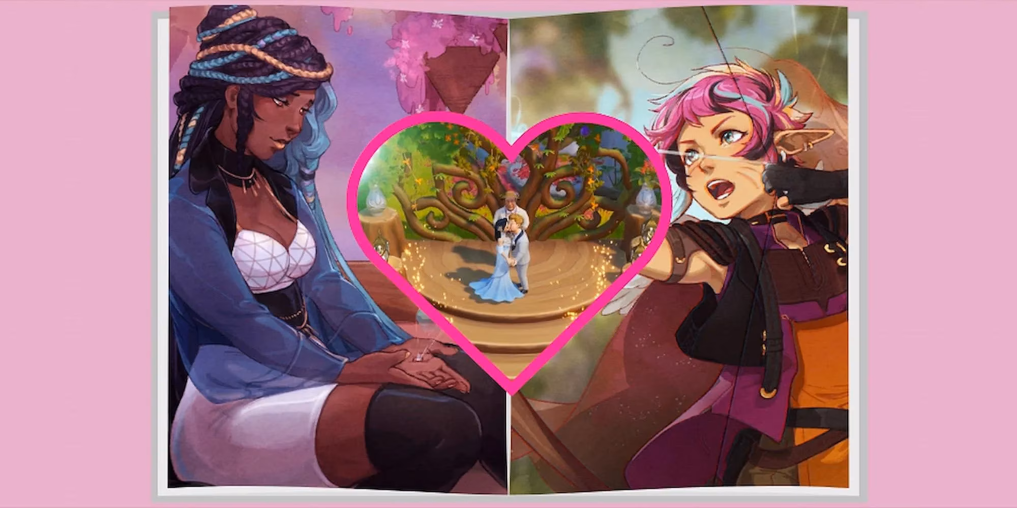 top-10-rpgs-with-abundant-romantic-options-for-every-player-in-2026-image-0