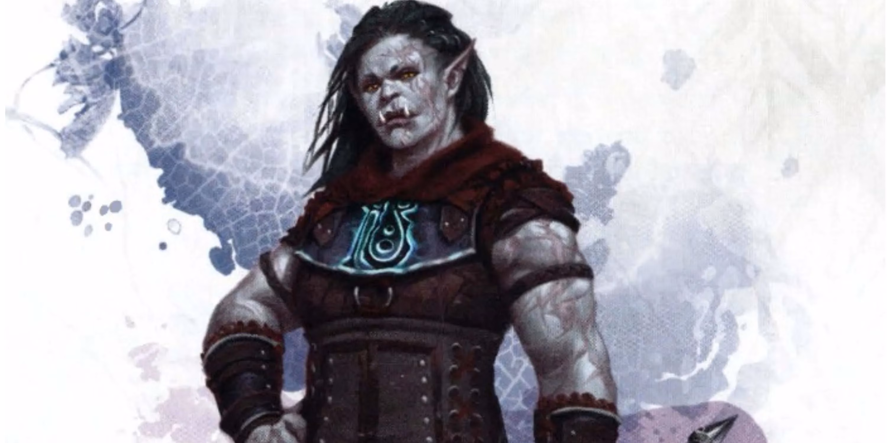 when-the-final-arrow-misses-a-veteran-s-tale-of-baldur-s-gate-3-patch-8-image-2