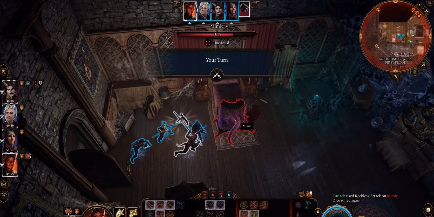 why-baldur-s-gate-3-honour-mode-is-still-the-ultimate-challenge-in-2026-image-2