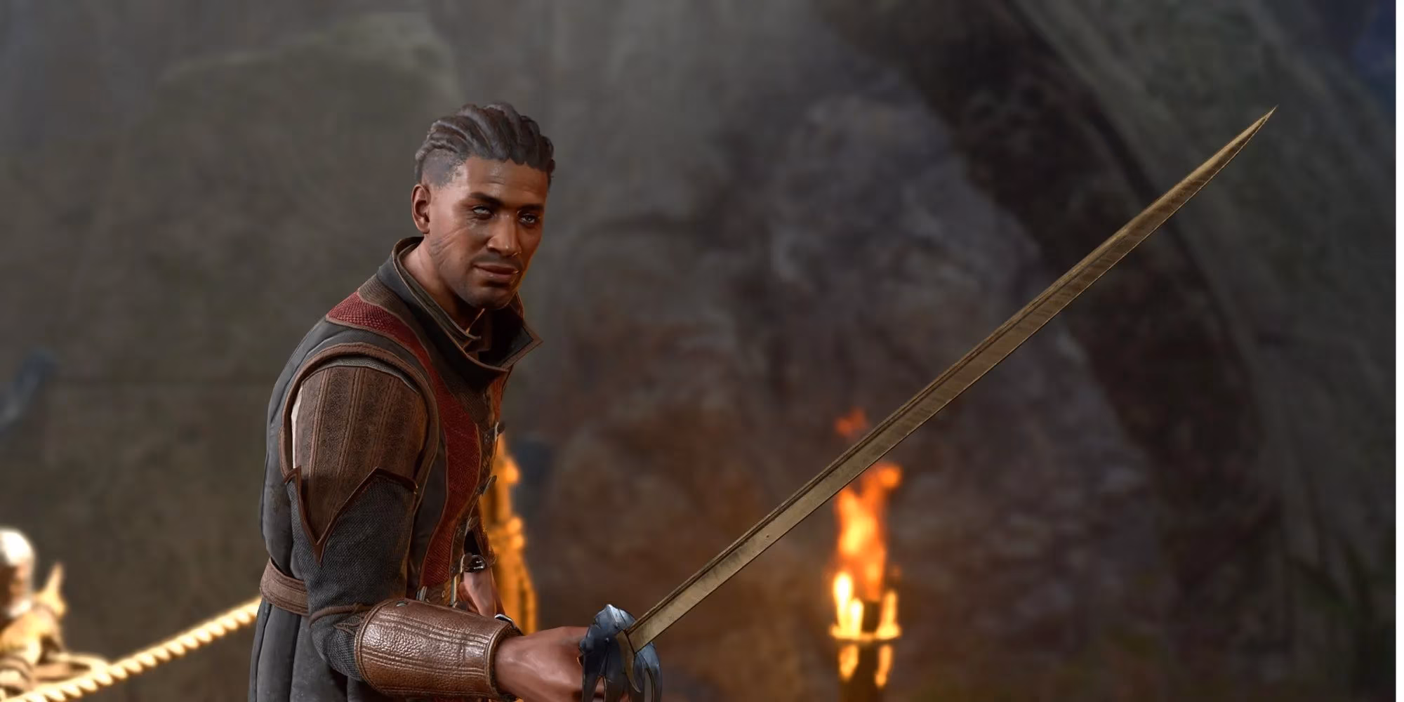 why-baldur-s-gate-3-won-t-drag-bethesda-back-to-crpg-complexity-image-1