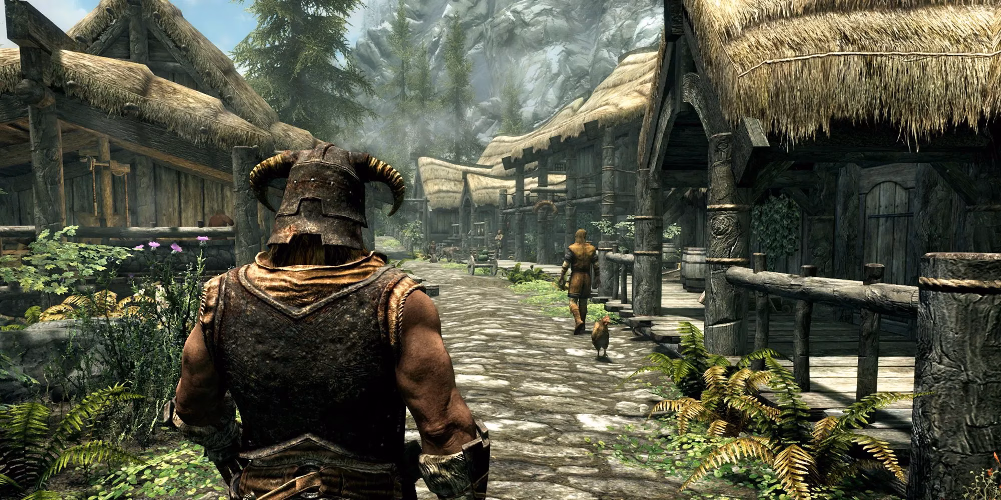 why-baldur-s-gate-3-won-t-drag-bethesda-back-to-crpg-complexity-image-2