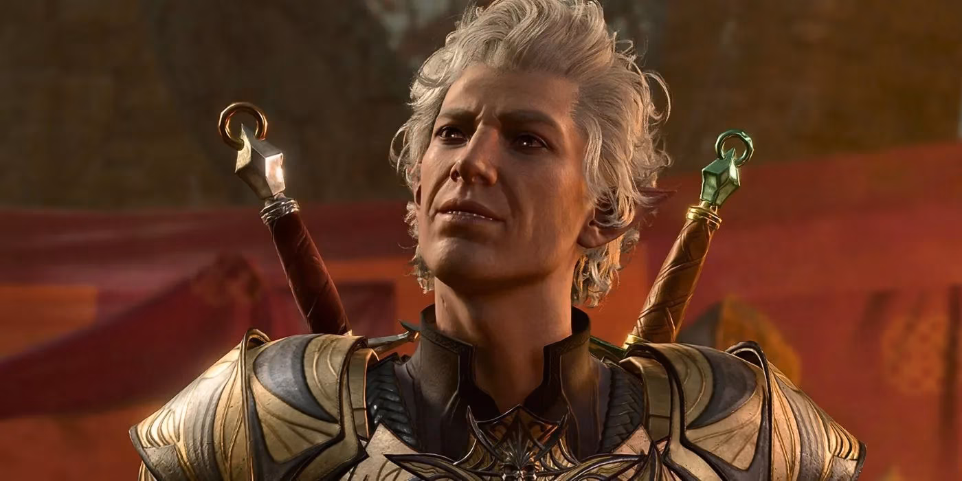 why-d-d-needs-a-baldur-s-gate-3-starter-set-to-bridge-the-gaming-worlds-image-1