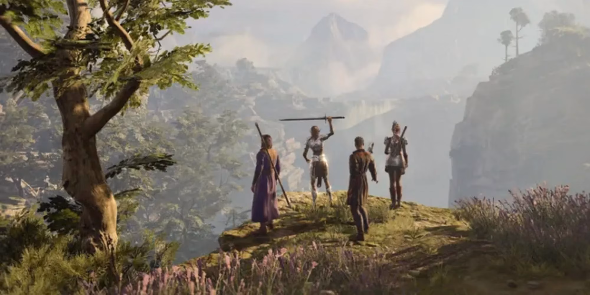 why-d-d-needs-a-baldur-s-gate-3-starter-set-to-bridge-the-gaming-worlds-image-2