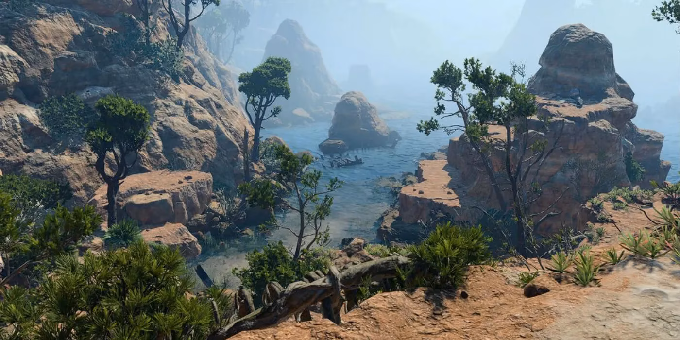 why-i-m-returning-to-baldur-s-gate-3-in-2026-swashbucklers-and-crossplay-revive-the-magic-image-1