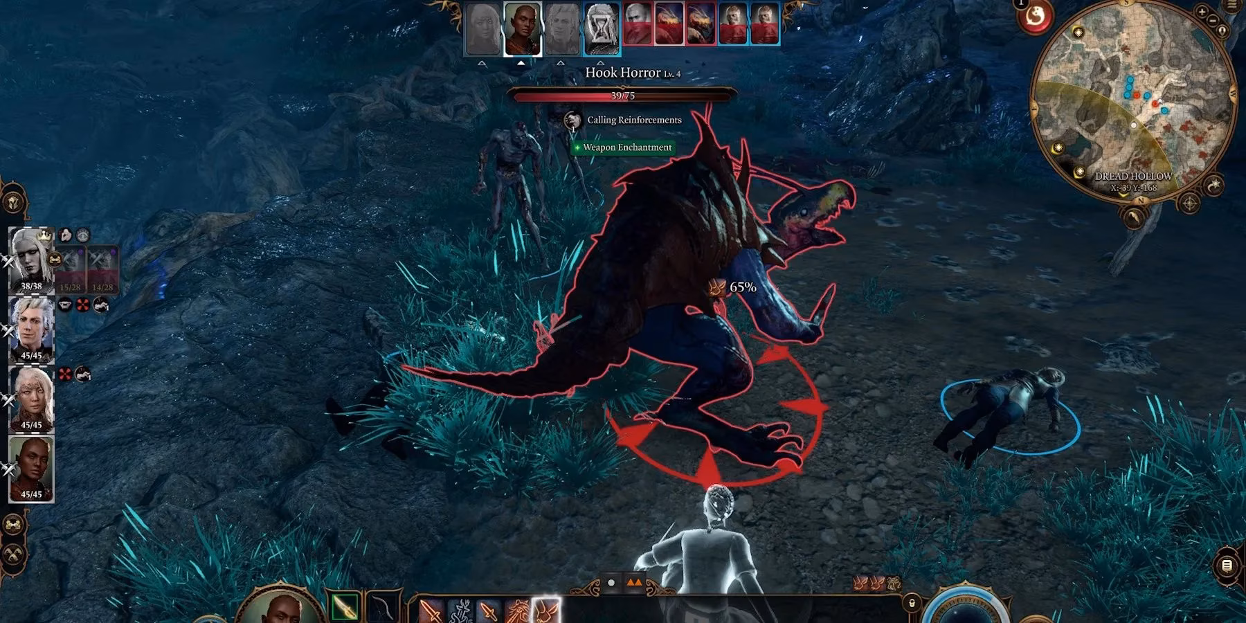 why-i-m-returning-to-baldur-s-gate-3-in-2026-swashbucklers-and-crossplay-revive-the-magic-image-2