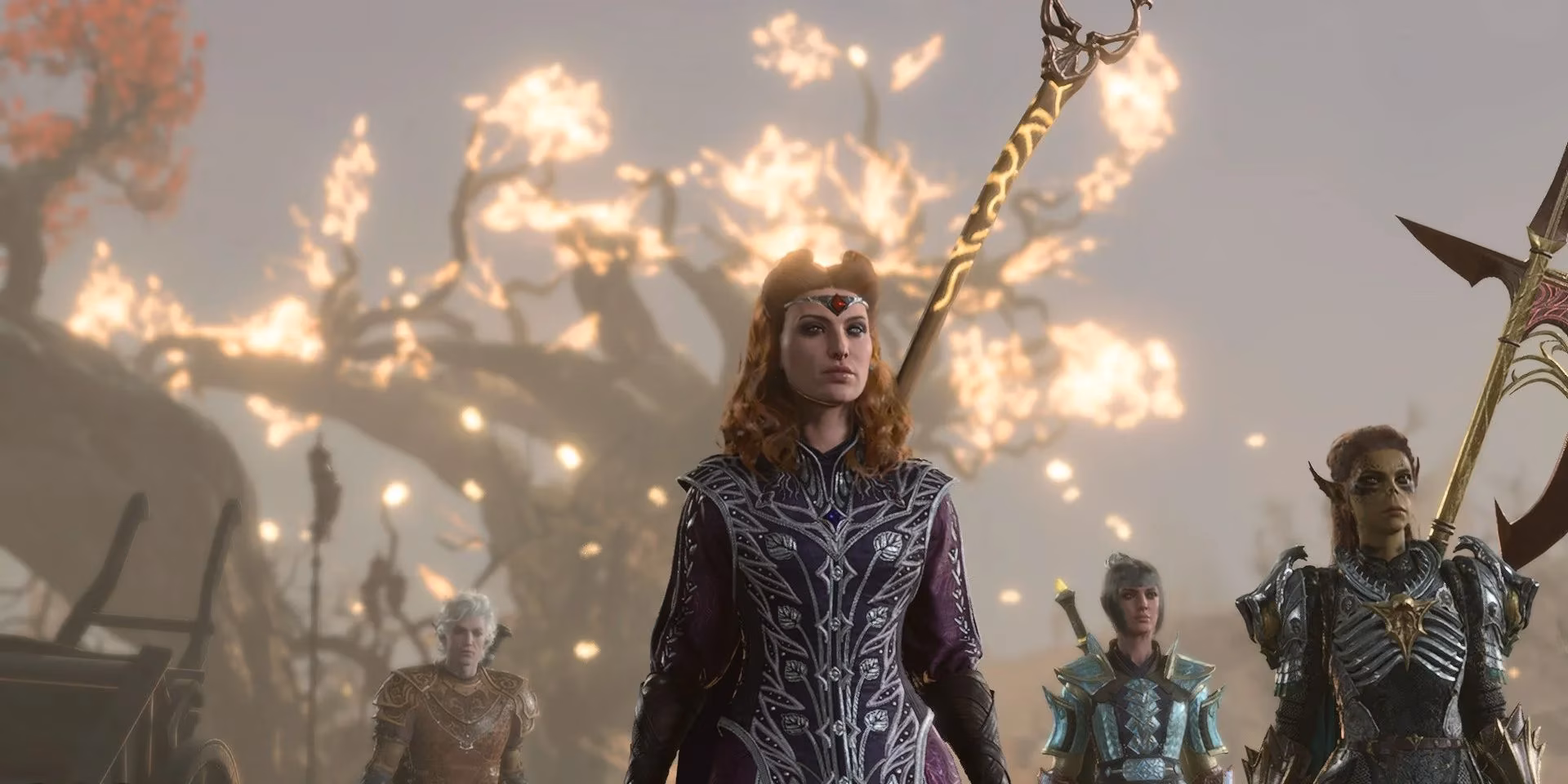 why-i-m-returning-to-baldur-s-gate-3-in-2026-swashbucklers-and-crossplay-revive-the-magic-image-3