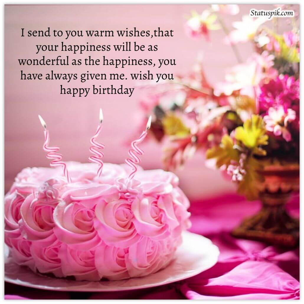 many many happy returns of the day quotes