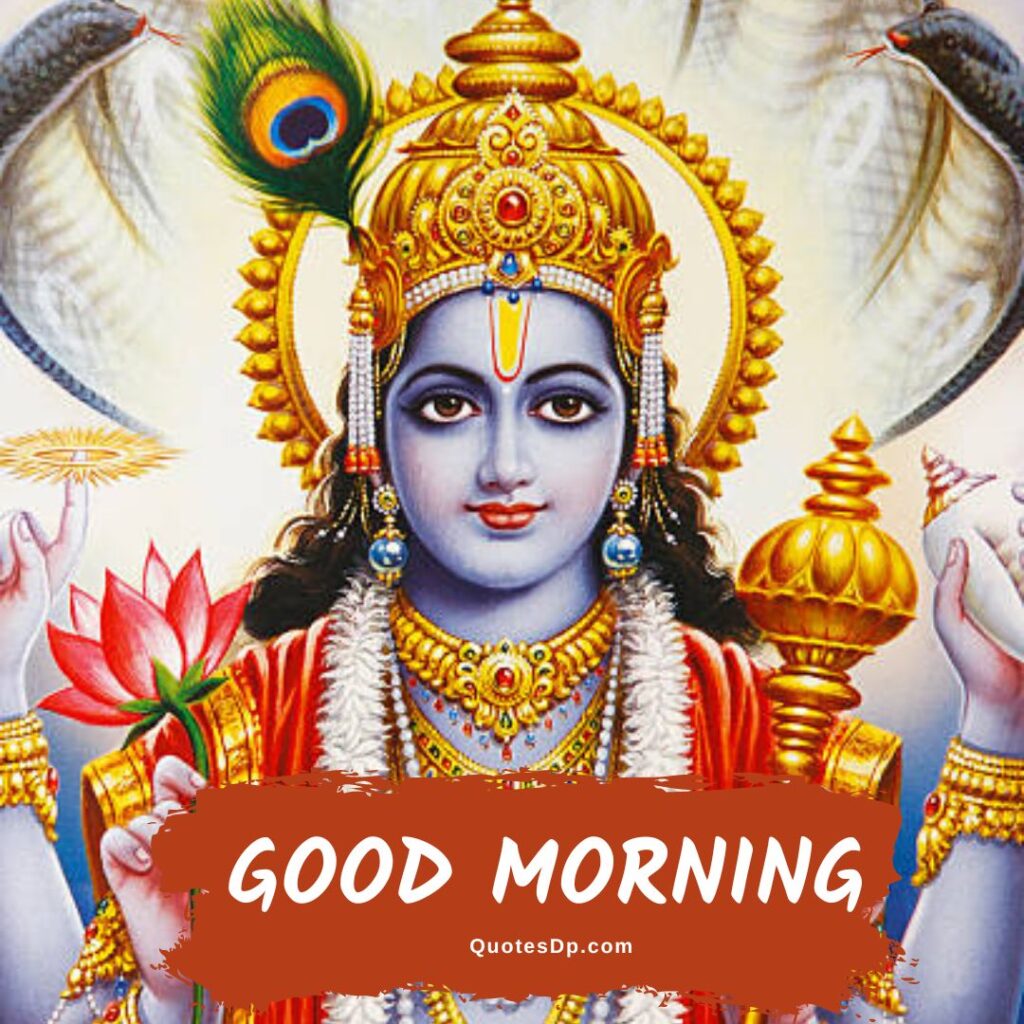 good morning thursday god images in hindi