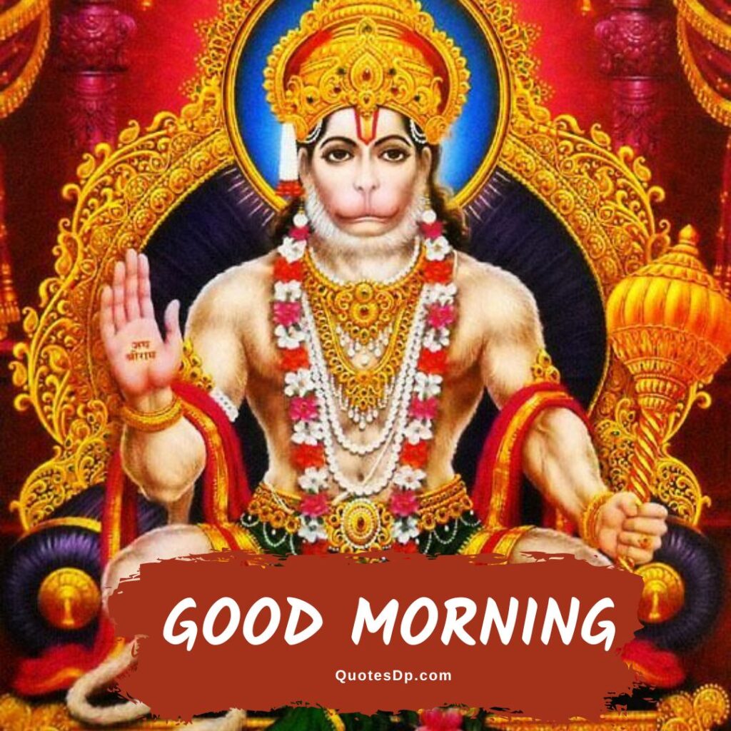 good morning tuesday god images