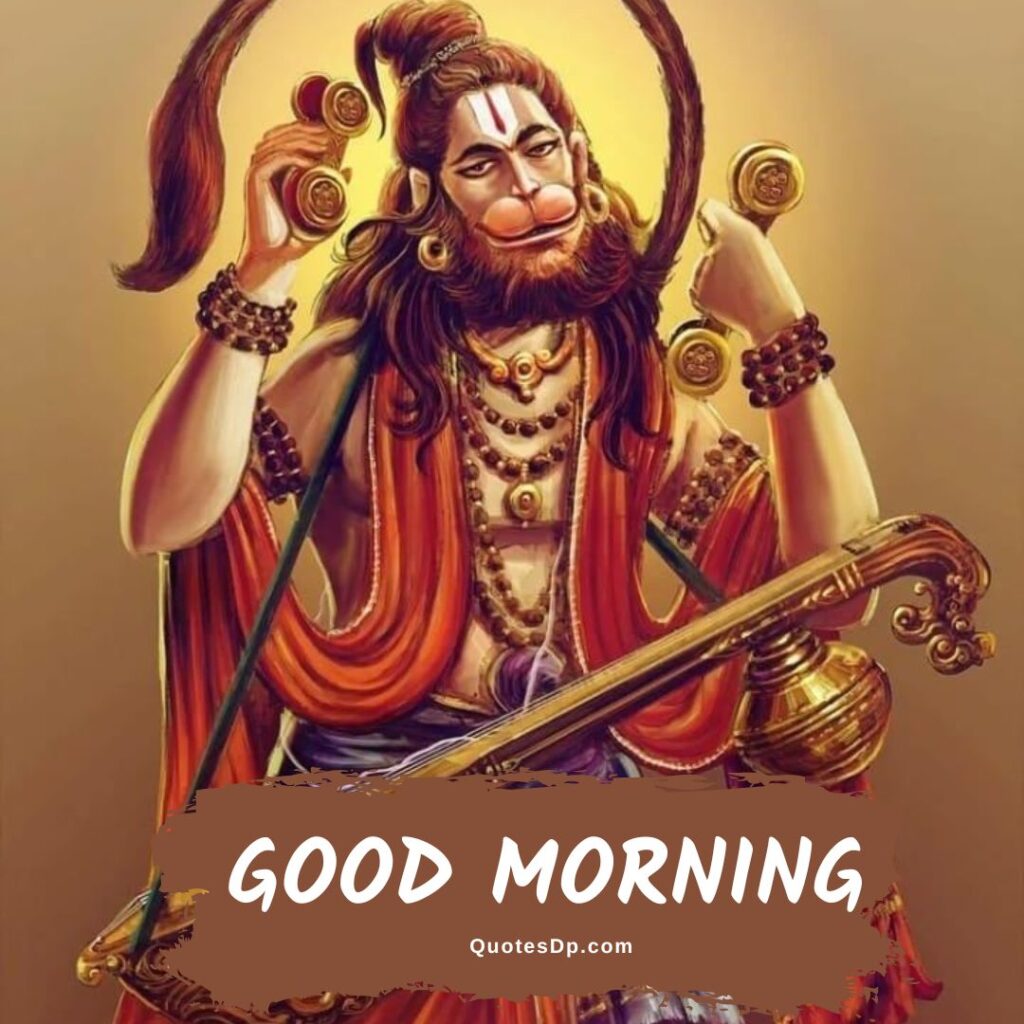 good morning tuesday god images