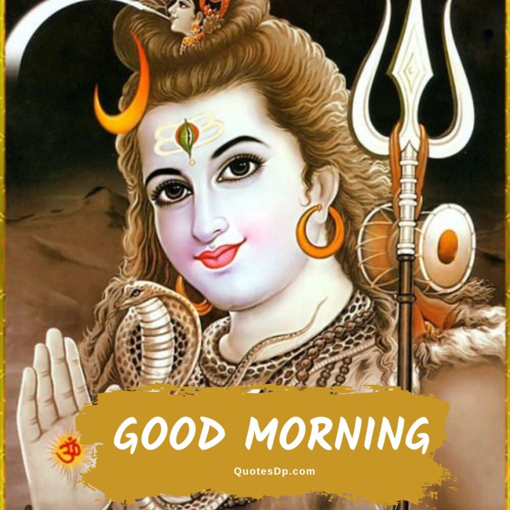 good morning monday god images