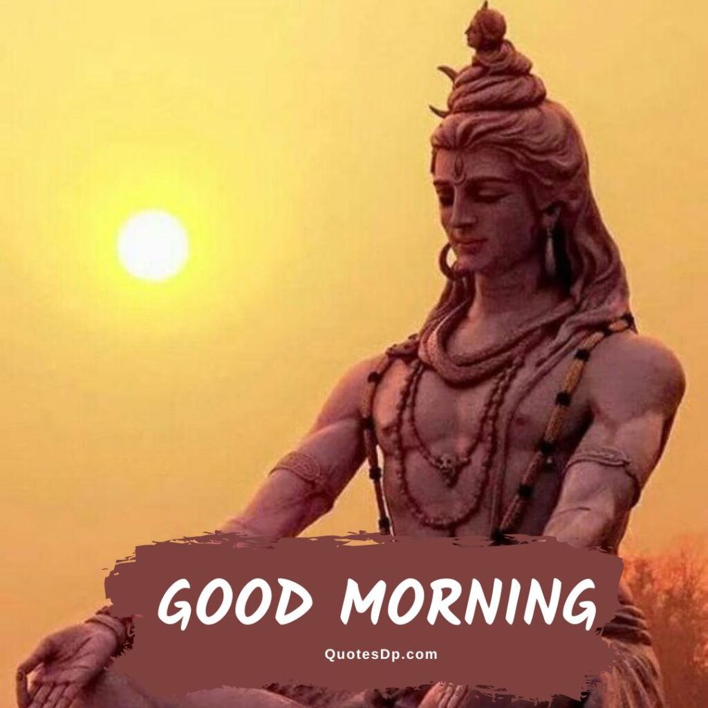 good morning monday god images